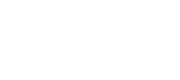 logo-cee-blanc