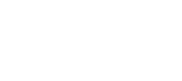 logo-maprimerenov