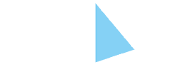 logo-regqualibat