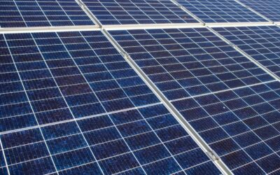 Installation de panneaux solaires dans les zones rurales : Guide pratique